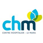 chm-lemans