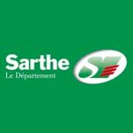 dep-sarthe